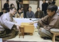 20081211-00000043-yom-soci-.jpg